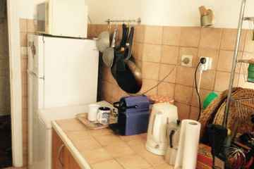 Logement Entier Paris 130416