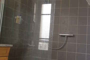 Logement Entier Paris 130416