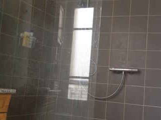 Logement Entier Paris 130416-8