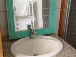 Logement Entier Paris 130416-9