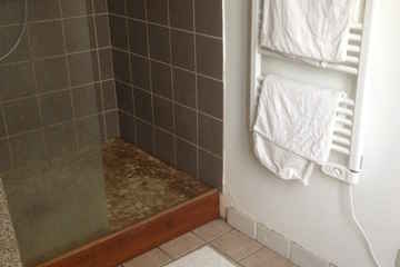 Logement Entier Paris 130416