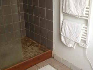 Logement Entier Paris 130416-10