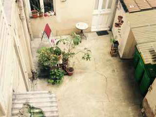 Logement Entier Paris 130416-11