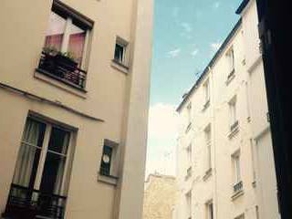Logement Entier Paris 130416-12