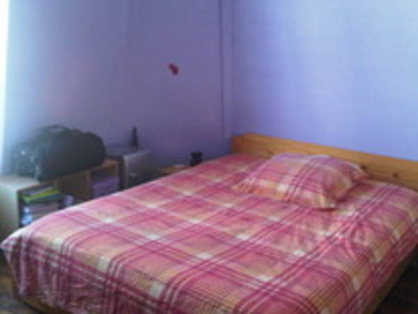 Gehele Woning Levallois-Perret 19389-3