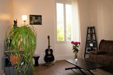 Onofhängeg Studio Nice 74887
