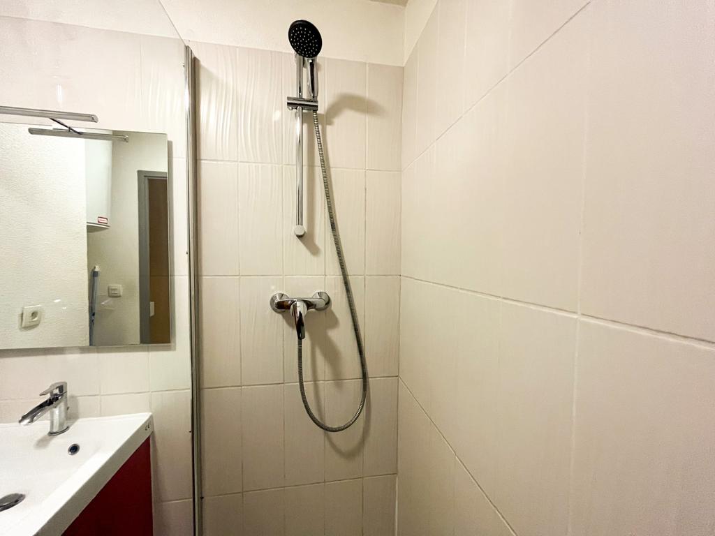 Logement Entier Villeurbanne 671079