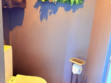 Logement entier à louer à Ventabren - photo 7 : autre pièce-7