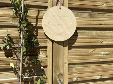 Logement entier à louer à Ventabren - photo 16 : autre pièce-16