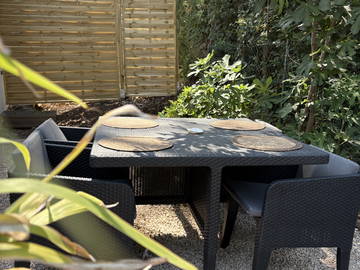 Logement entier à louer à Ventabren - photo 20 : autre pièce-20
