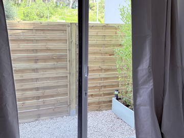 Logement entier à louer à Ventabren - photo 22 : autre pièce-22