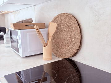 Logement entier à louer à Ventabren - photo 23 : autre pièce-23