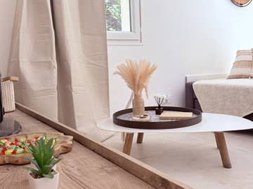 Logement entier à louer à Ventabren - photo 25 : autre pièce-25