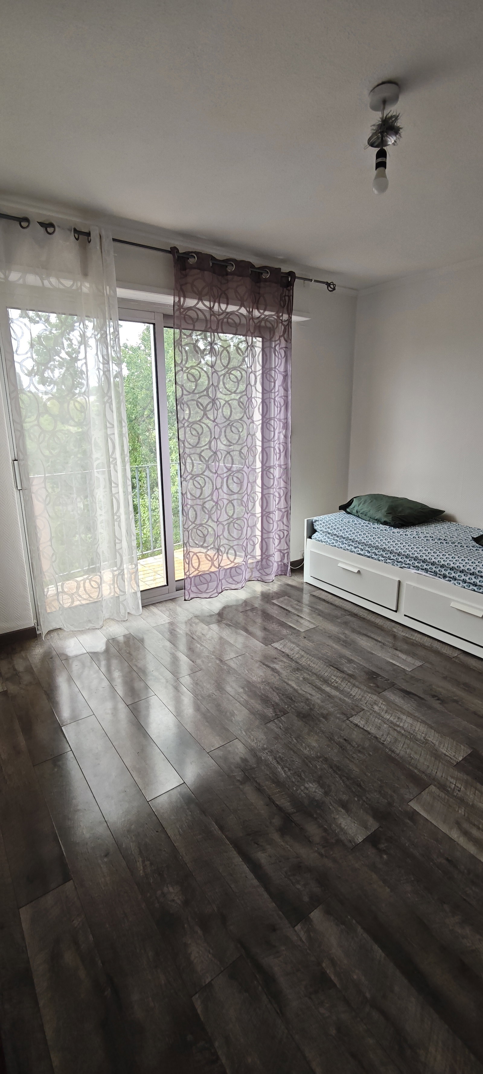 Gehele Woning Mulhouse 667528