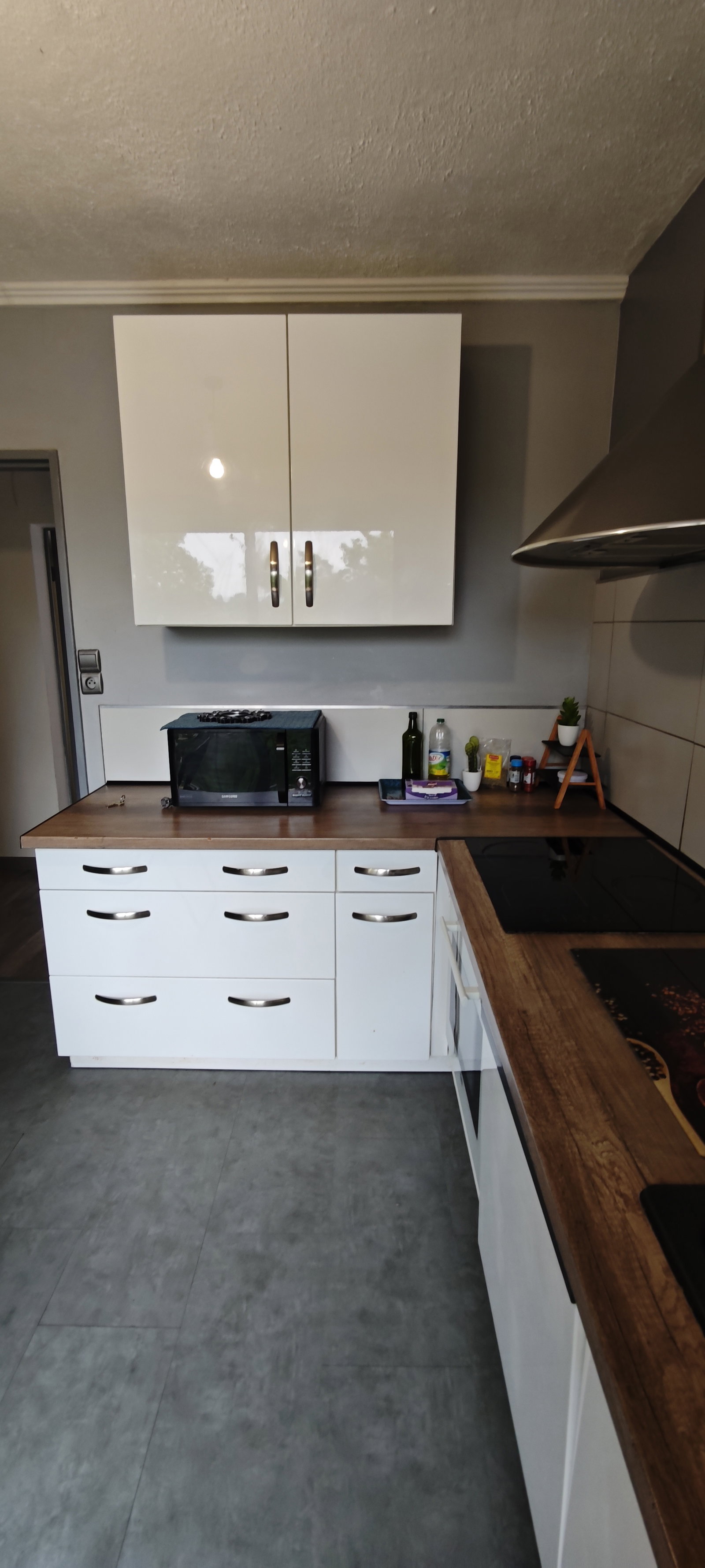 Gehele Woning Mulhouse 667528