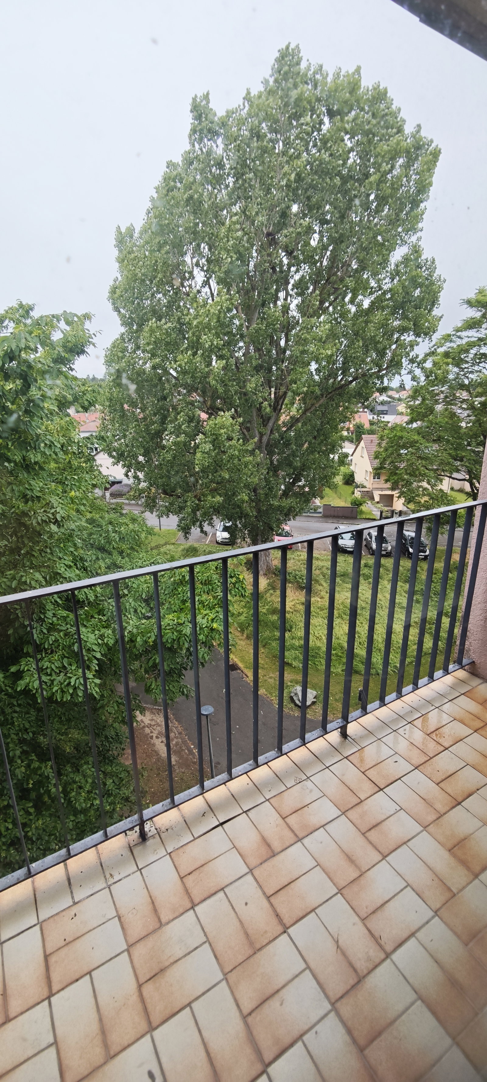 Gehele Woning Mulhouse 667528