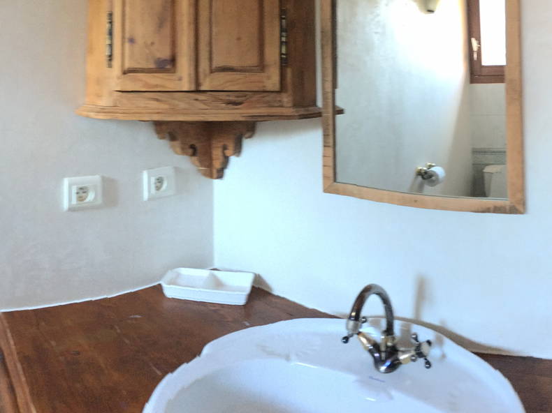 Logement Entier Bourg-Saint-Maurice 154595-3