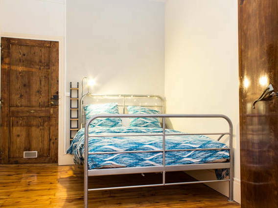 Kolokation Grenoble 179101-4