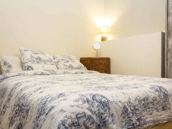 Kolokation Grenoble 179101-5