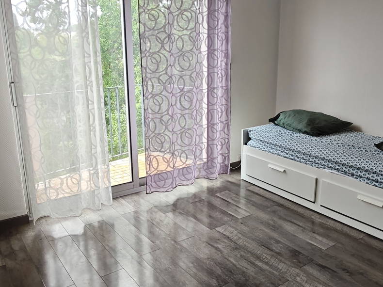 Logement Entier Mulhouse 667528-3
