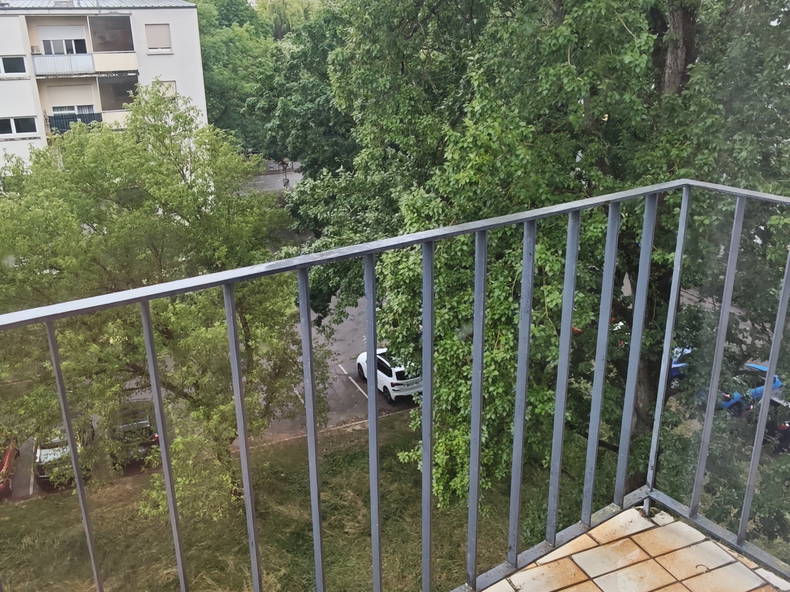 Logement Entier Mulhouse 667528-4