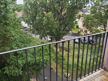Gesamte Unterkunft zur Miete in Mulhouse - Foto 8 : Sonstiger Raum-8