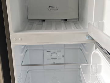 Gesamte Unterkunft zur Miete in Mulhouse - Foto 9 : Sonstiger Raum-9