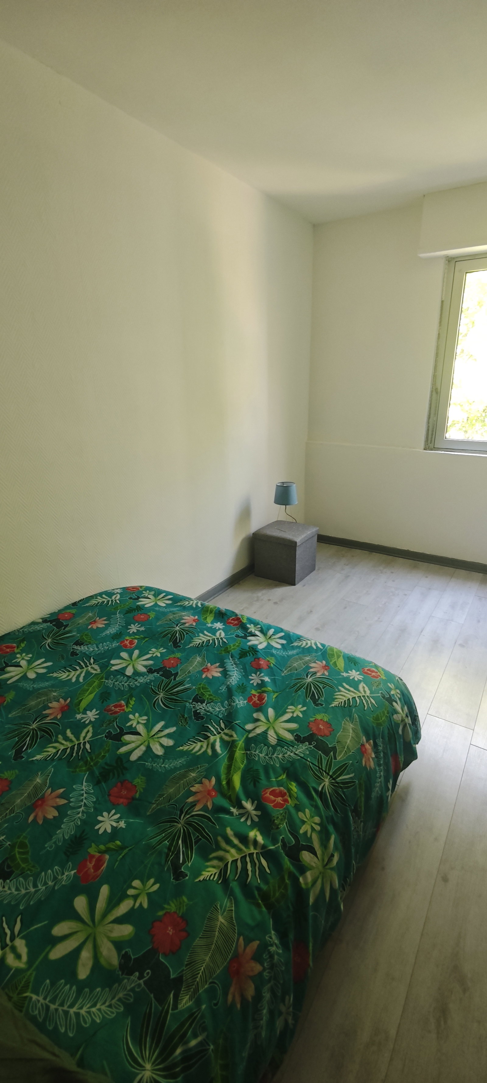 Logement Entier Mulhouse 667528