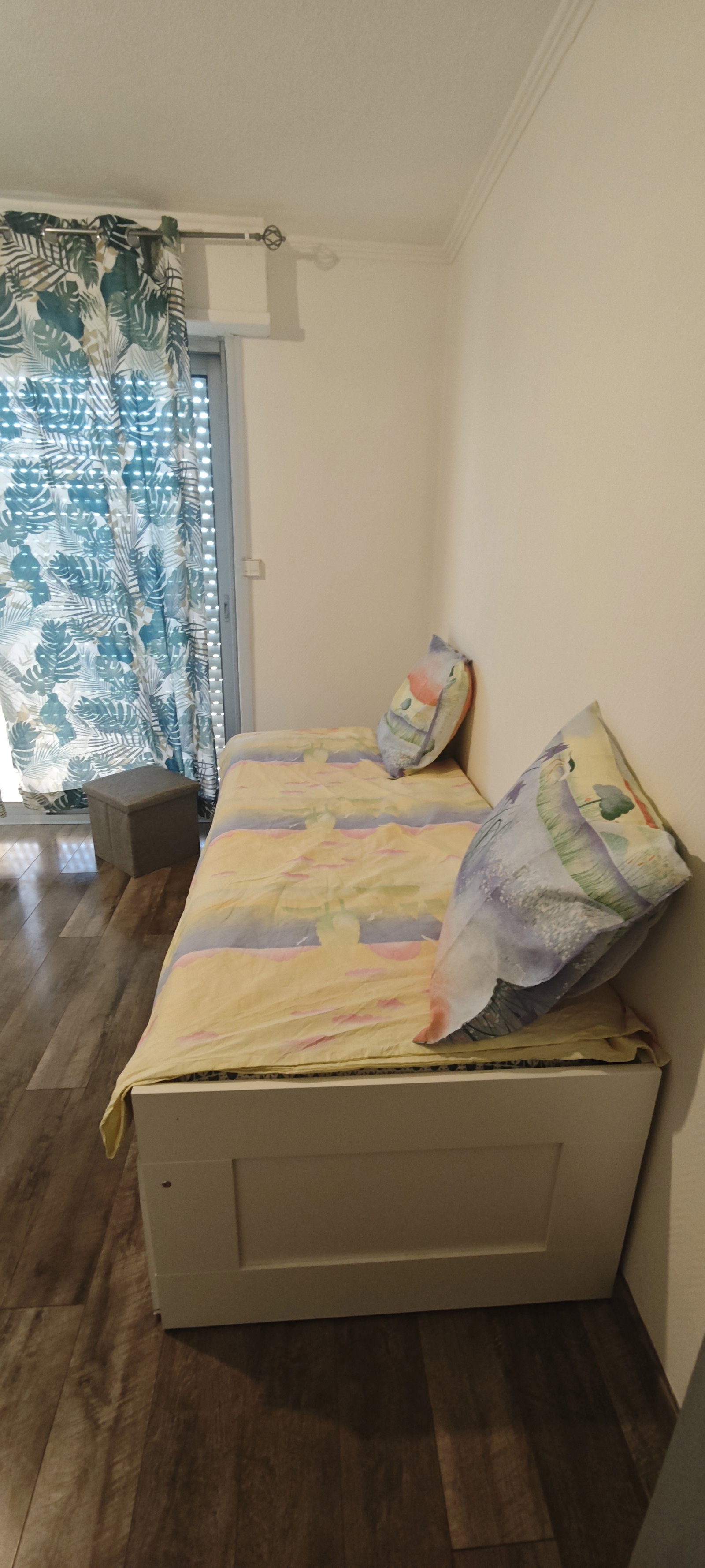 Logement Entier Mulhouse 667528