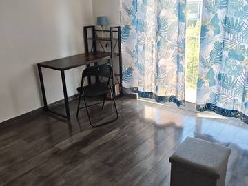 Logement entier à louer à Mulhouse - photo 18-18