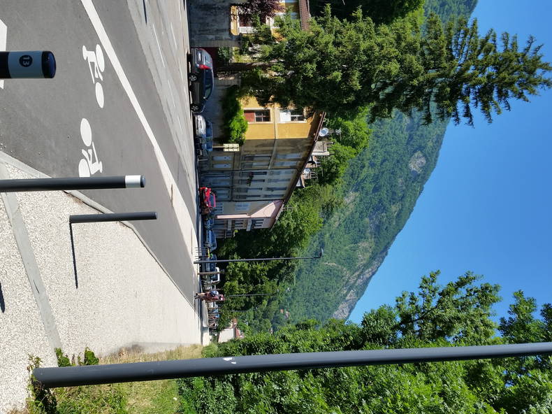 Colocation Grenoble 172798-2