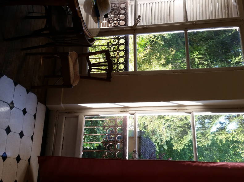 Colocation Grenoble 172798-3