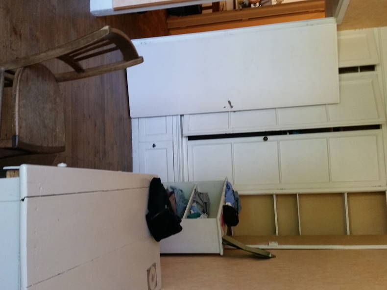 Colocation Grenoble 172798-4