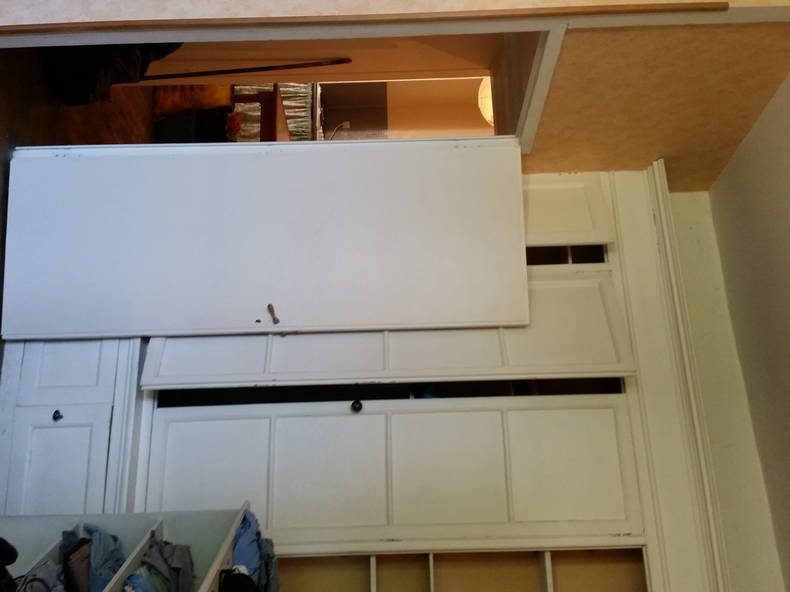 Colocation Grenoble 172798-5