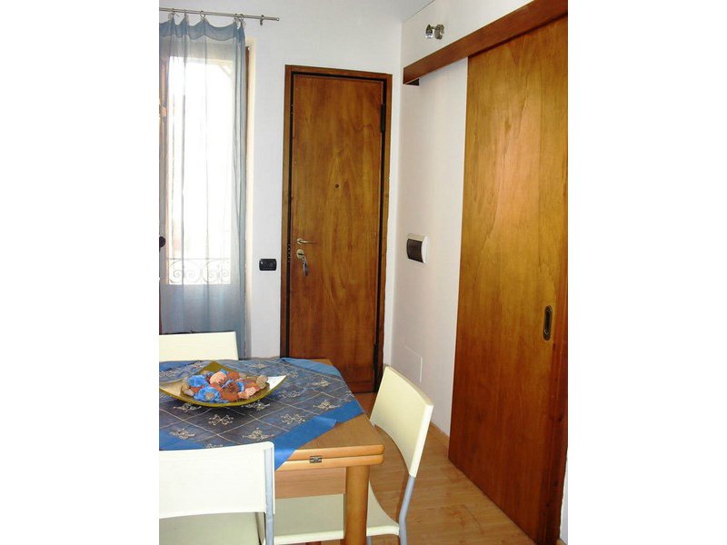 Studio Indépendant Trapani 194521