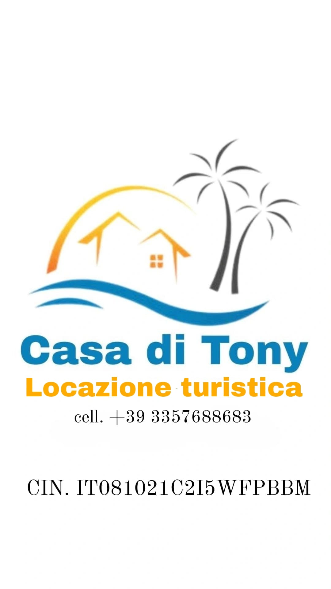 Studio Indépendant Trapani 194521