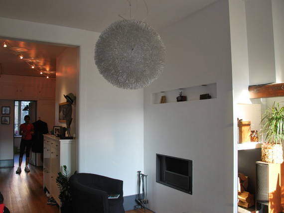 Hele Huis Lyon 22015-2