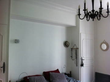 Room For Rent Lyon 22015