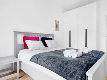 Quedarse En Casa Paris 600995-1