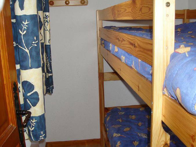 Toda La Casa Saint-Gervais-les-Bains 84614-4