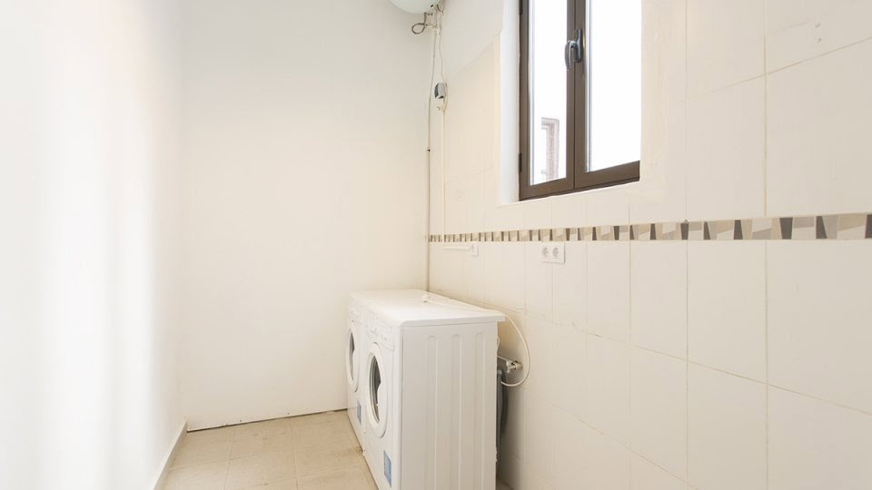 Logement Entier Granada 247090