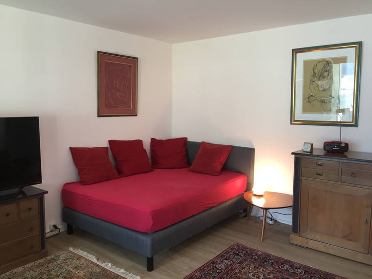 Independent Studio Veytaux 176874