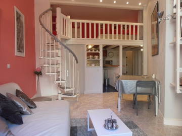 Chambre À Louer Biarritz 49415