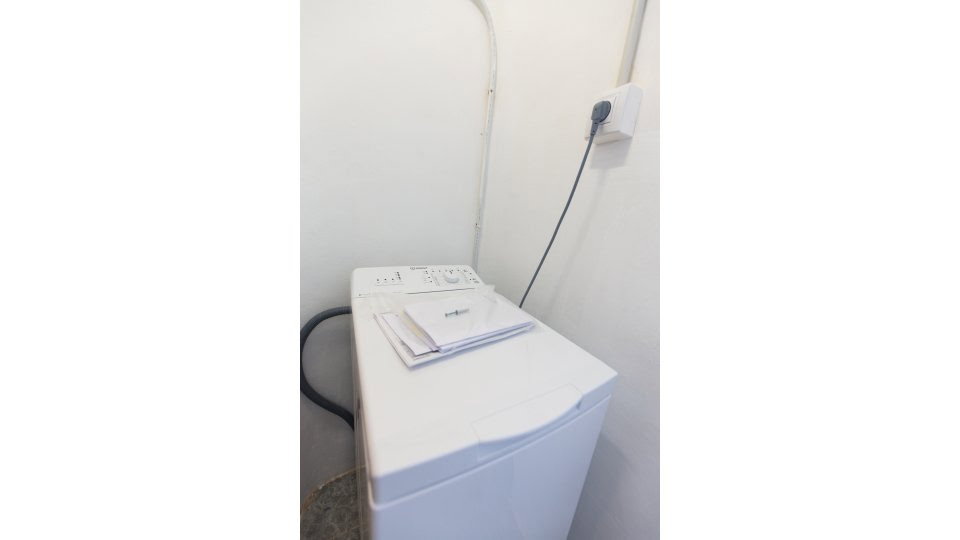 Logement Entier Granada 247108