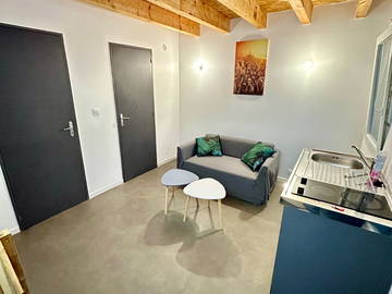 Gastfamilie Montbéliard 534934-1