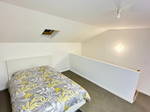 Gastfamilie Montbéliard 534934
