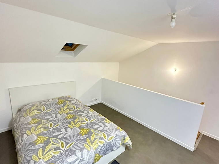 Chambre À Louer Montbéliard 534934