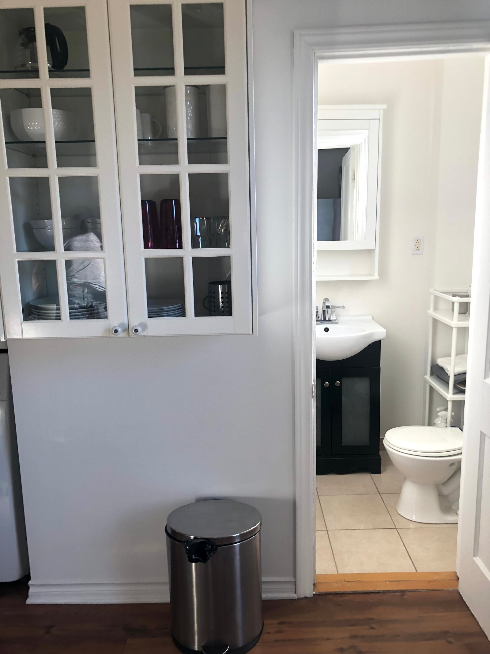 Studio Indépendant Montréal 254041