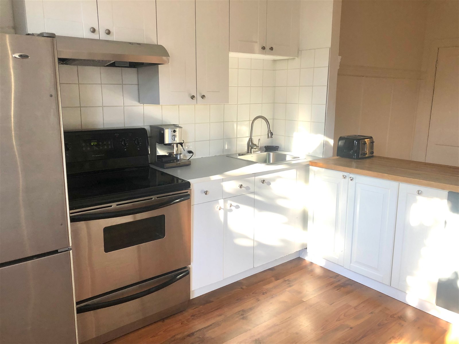 Studio Indépendant Montréal 254041