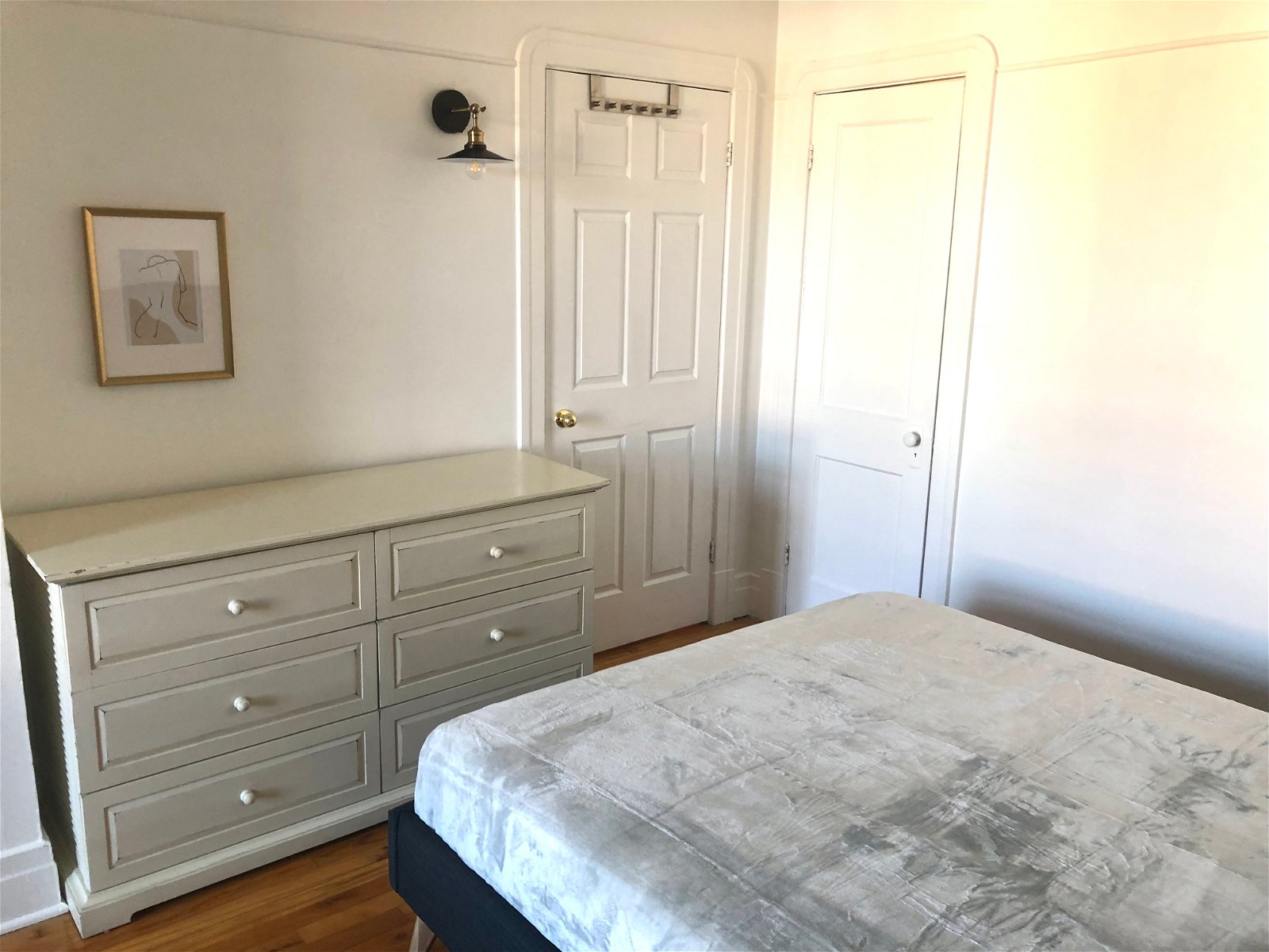 Studio Indépendant Montréal 254041